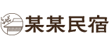 凯发k8地址